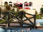фото отеля Vilamor Apartments