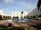 фото отеля Vilamor Apartments