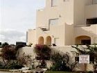 фото отеля Vilamor Apartments