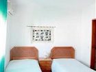 фото отеля Vilamor Apartments
