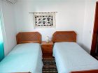фото отеля Vilamor Apartments