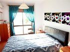 фото отеля Vilamor Apartments
