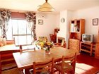 фото отеля Vilamor Apartments