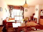 фото отеля Vilamor Apartments