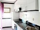 фото отеля Vilamor Apartments