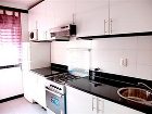 фото отеля Vilamor Apartments