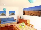 фото отеля Vilamor Apartments