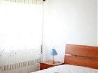 фото отеля Vilamor Apartments