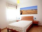 фото отеля Vilamor Apartments
