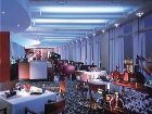фото отеля InterContinental Seoul COEX