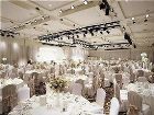 фото отеля InterContinental Seoul COEX