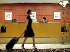 фото отеля InterContinental Seoul COEX