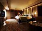 фото отеля InterContinental Seoul COEX