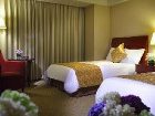 фото отеля InterContinental Seoul COEX