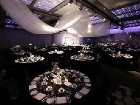 фото отеля InterContinental Seoul COEX