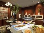 фото отеля InterContinental Seoul COEX
