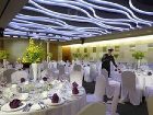 фото отеля InterContinental Seoul COEX