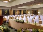 фото отеля InterContinental Seoul COEX