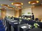 фото отеля InterContinental Seoul COEX