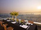 фото отеля InterContinental Seoul COEX