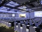 фото отеля InterContinental Seoul COEX