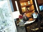 фото отеля InterContinental Seoul COEX