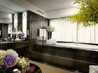 фото отеля InterContinental Seoul COEX