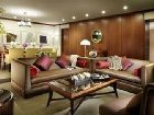 фото отеля InterContinental Seoul COEX