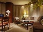 фото отеля InterContinental Seoul COEX