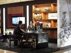 фото отеля InterContinental Seoul COEX