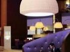 фото отеля InterContinental Seoul COEX