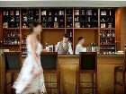 фото отеля InterContinental Seoul COEX