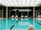 фото отеля InterContinental Seoul COEX