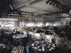 фото отеля InterContinental Seoul COEX