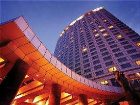 фото отеля InterContinental Seoul COEX
