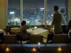 фото отеля InterContinental Seoul COEX