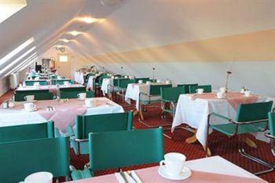 фото отеля Azimut Hotel Erding