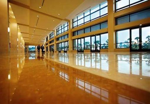 фото отеля Marriott Orlando World Center Resort & Convention Center
