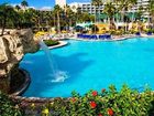 фото отеля Marriott Orlando World Center Resort & Convention Center