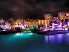 фото отеля Marriott Orlando World Center Resort & Convention Center