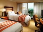 фото отеля Marriott Orlando World Center Resort & Convention Center
