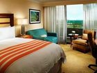 фото отеля Marriott Orlando World Center Resort & Convention Center