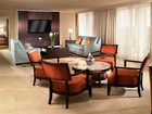 фото отеля Marriott Orlando World Center Resort & Convention Center