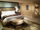 фото отеля Marriott Orlando World Center Resort & Convention Center