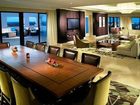 фото отеля Marriott Orlando World Center Resort & Convention Center