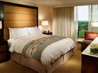 фото отеля Marriott Orlando World Center Resort & Convention Center