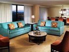 фото отеля Marriott Orlando World Center Resort & Convention Center