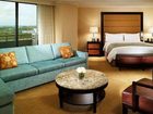фото отеля Marriott Orlando World Center Resort & Convention Center