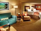фото отеля Marriott Orlando World Center Resort & Convention Center