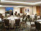 фото отеля Marriott Orlando World Center Resort & Convention Center